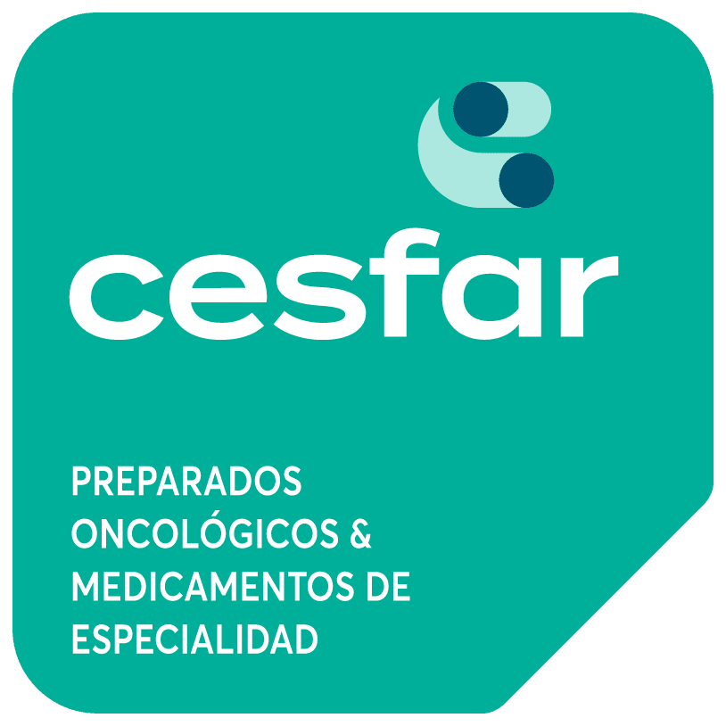 empresas-05-300x300-1